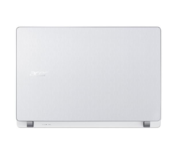 Acer V3-371 i5-4210U/8GB/128 FHD biały - 216212 - zdjęcie 5